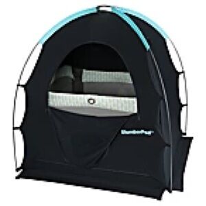 SlumberPod Blackout Sleep Tent - SEE NOTE ⭐️